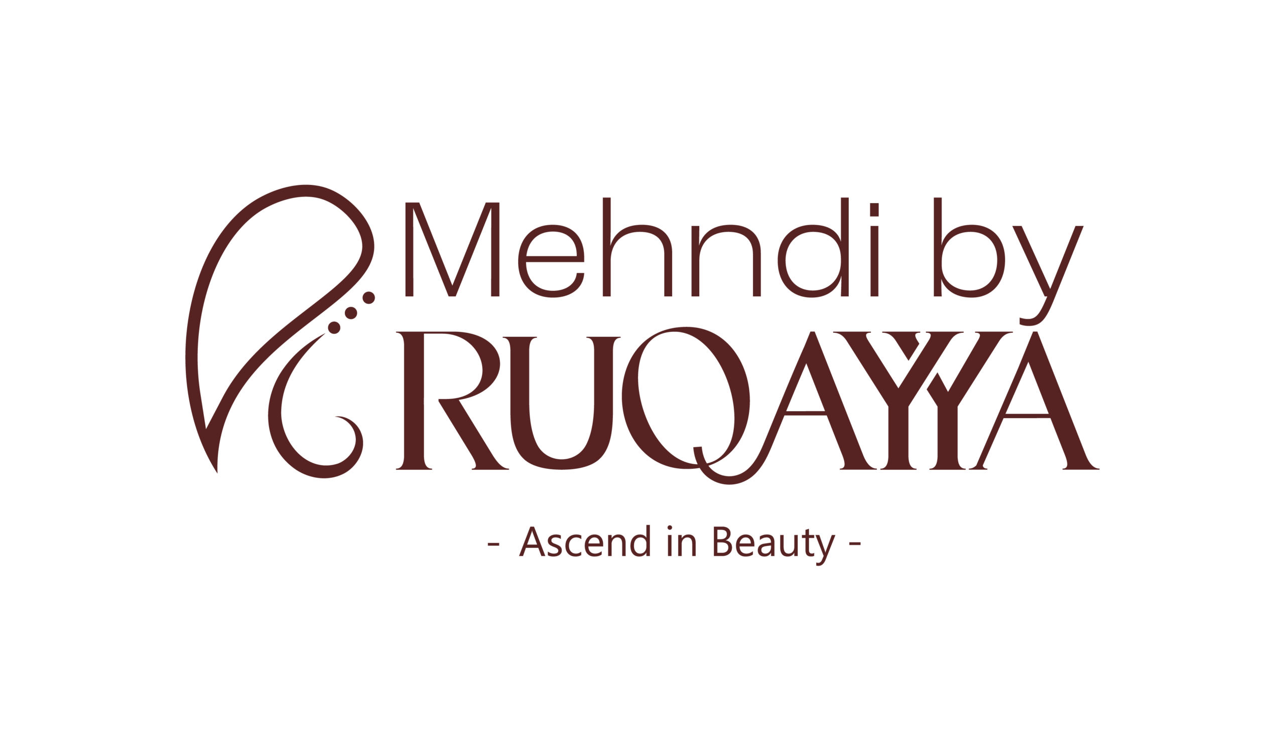 Mehndibyruqayya