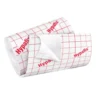 Hypafix Adhesive Tape (1m)