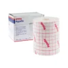 Hypafix Adhesive Tape (1m)