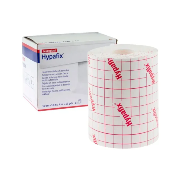 Hypafix Adhesive Tape (1m)